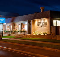 Comfort Inn Campbell - Internet Find