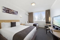 Business in Horsham VIC Internet Find Internet Find