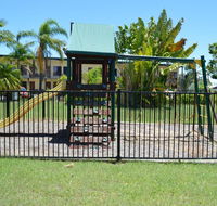 Comfort Inn Country Plaza Taree - Petrol Stations