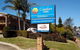 Comfort Inn Glenfield - thumb 0