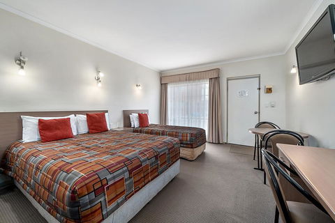 Comfort Inn Heritage Wagga - Internet Find 1