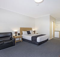 Comfort Inn Lady Augusta - Internet Find