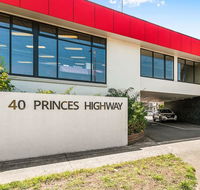Comfort Inn Traralgon - Renee