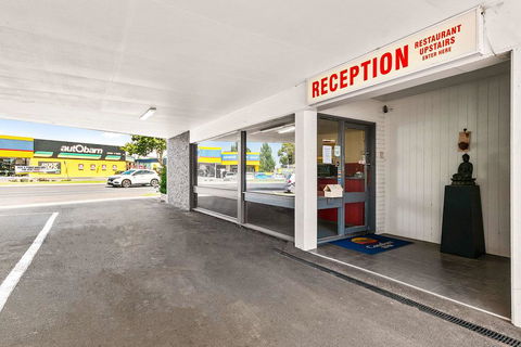 Comfort Inn Traralgon - Renee 3