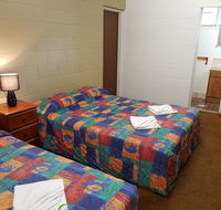 Commercial Hotel - Internet Find