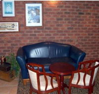 Condobolin Motor Inn - Renee