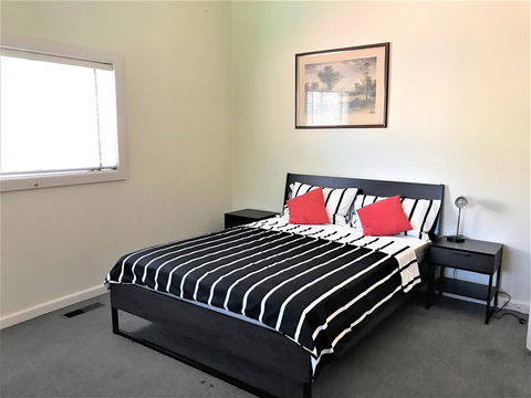 Convenient&comfortable Home - Internet Find 0