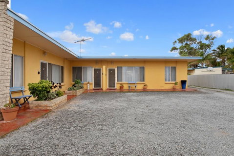 Coobowie Lodge - Internet Find 2