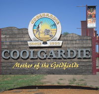 Coolgardie GoldRush Motels - Qld Realsetate