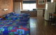 Coonamble Motel - thumb 3