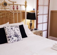 Coppers Hill Private Accommodation - Renee