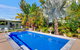 Coral Inn Boutique Hotel - thumb 1