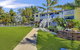 Coral Inn Boutique Hotel - thumb 3