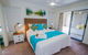 Coral Sands - thumb 1