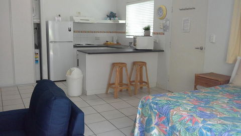 Coral Suite In Resort Complex - Internet Find 2