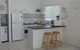 Coral Suite In Resort Complex - thumb 3
