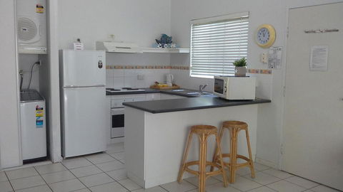 Coral Suite In Resort Complex - Internet Find 3