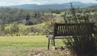 Business in Corang NSW Renee Renee