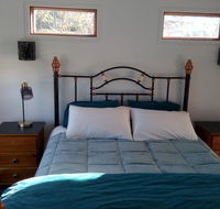 Corner Cottage Self Contained Suite - Geneva in Kyogle - Renee
