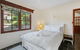 Cornwall Cottage, 3 Bedroom, Fantastic View - thumb 0