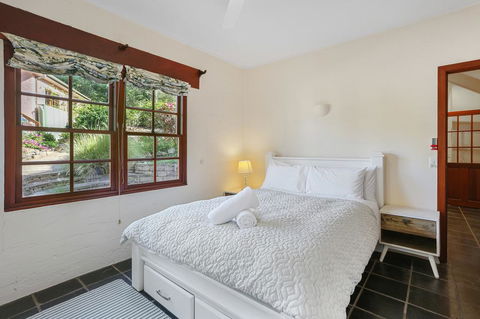 Cornwall Cottage, 3 Bedroom, Fantastic View - Swimm 0