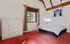 Cornwall Cottage, 3 Bedroom, Fantastic View - thumb 2