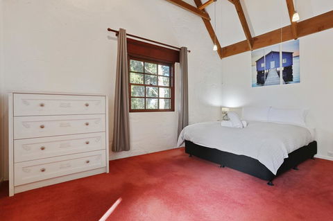 Cornwall Cottage, 3 Bedroom, Fantastic View - Swimm 2
