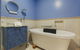 Cornwall Cottage, 3 Bedroom, Fantastic View - thumb 1