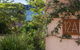 Cornwall Cottage, 3 Bedroom, Fantastic View - thumb 3