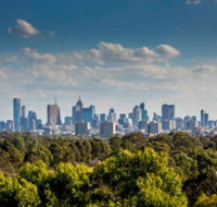 Cosy 1 Bedroom Apartment in Trendy Northcote - Renee