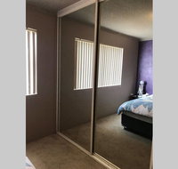 Cosy apartment close to Shops  Beach - Internet Find