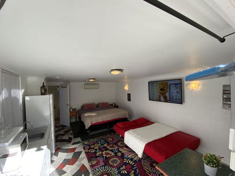 Cosy Units Convenient Fit All Needs - Internet Find 0