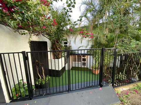 Cosy Units Convenient Fit All Needs - Internet Find 2