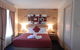 Cotswold Motor Inn - thumb 1