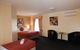 Cotswold Motor Inn - thumb 0