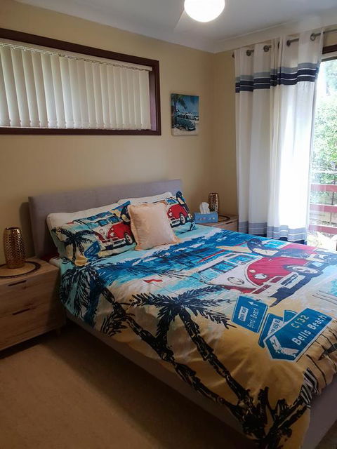 Cottage By The Bay - Renee 2