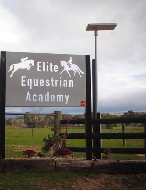 Cottage Equus - Qld Realsetate 3