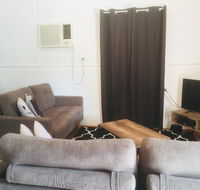 Cottage on Cork - Hatfield House - Internet Find