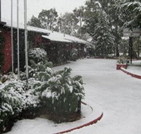 Cottonwood Lodge - Qld Realsetate