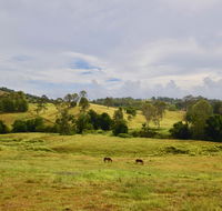 Country Breeze Farm Stay - Internet Find
