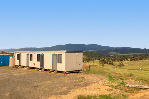 Country Budget - Renee 0