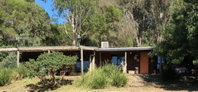 Business in Fern Tree Gully VIC Internet Find Internet Find