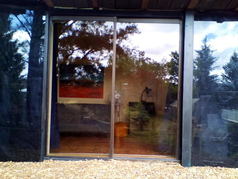 Country Studio - Renee 2