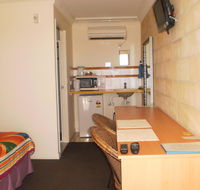 Country View Motel Ilbilbie - Internet Find