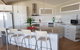 Cozzys Condo Luxury Beach House - thumb 3