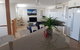 Cozzys Condo Luxury Beach House - thumb 0