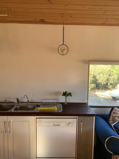 Creative 3D Sculpture Share - Internet Find 3