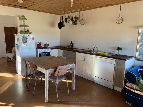 Creative 3D Sculpture Share - Internet Find 2