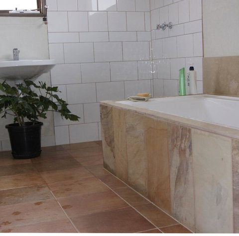 Creative 3D Sculpture Share - Internet Find 0