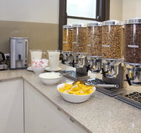 Cremorne Point Manor - Qld Realsetate